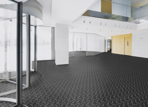 Flotex product image