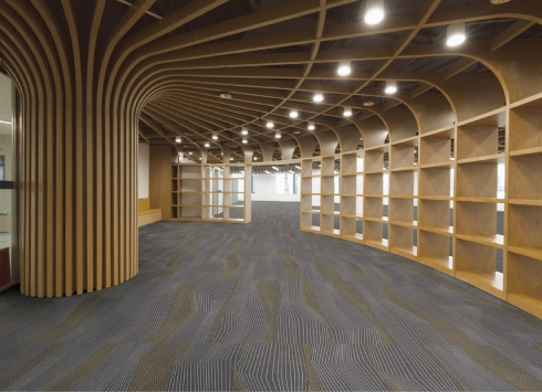 Luxury Vinyl Tile product image