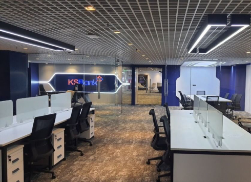 Carpet Tiles product image